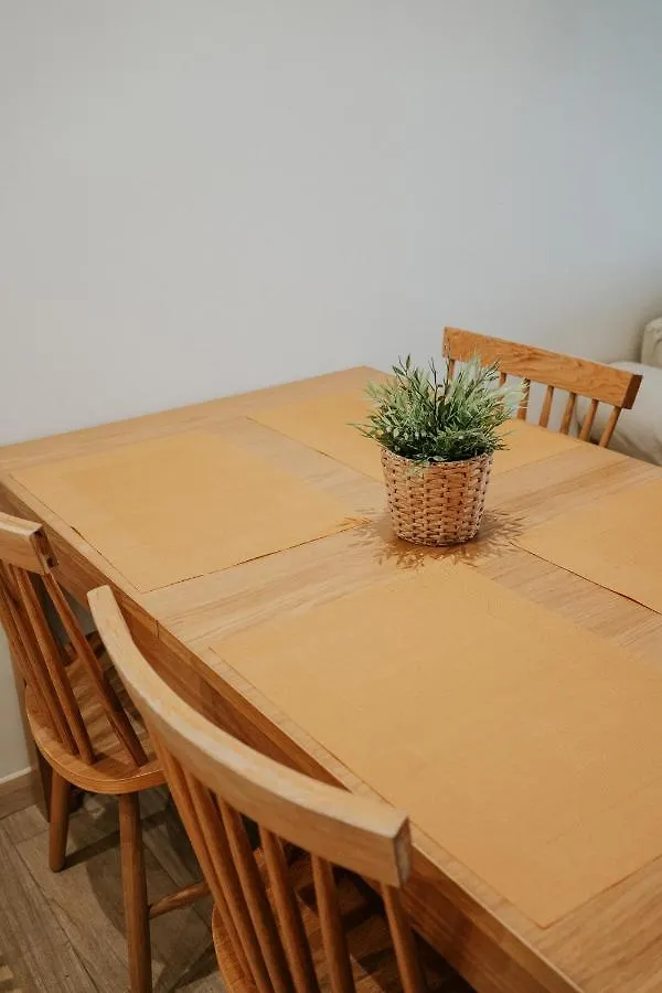 Appartement Apartamentos Levante - Mares Torre Del Mar