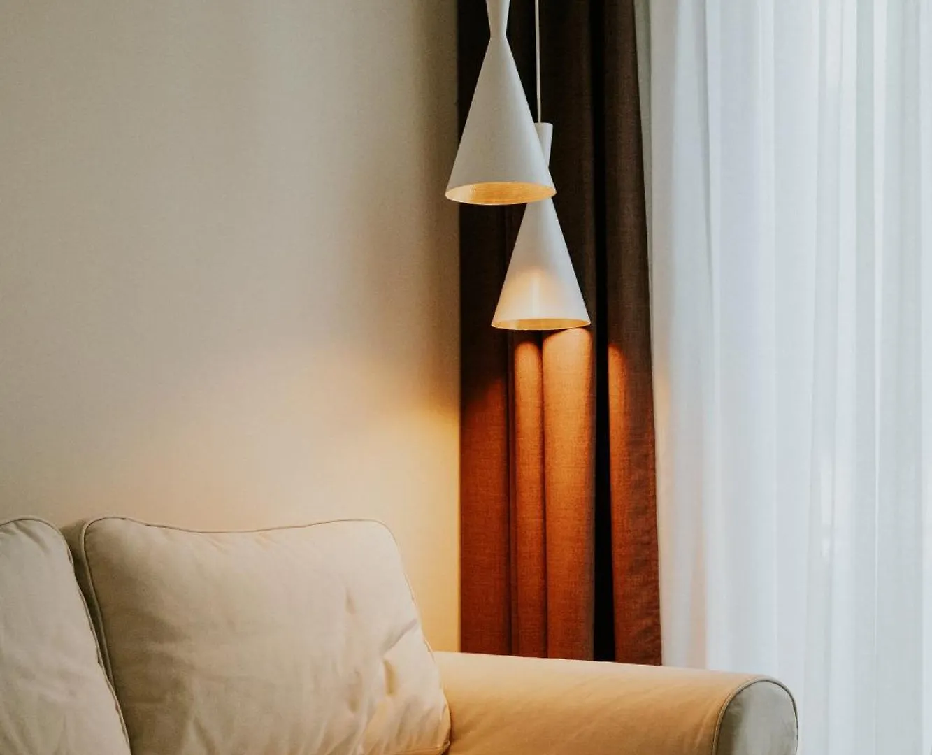 Appartement Apartamentos Levante - Mares Torre Del Mar Spanje