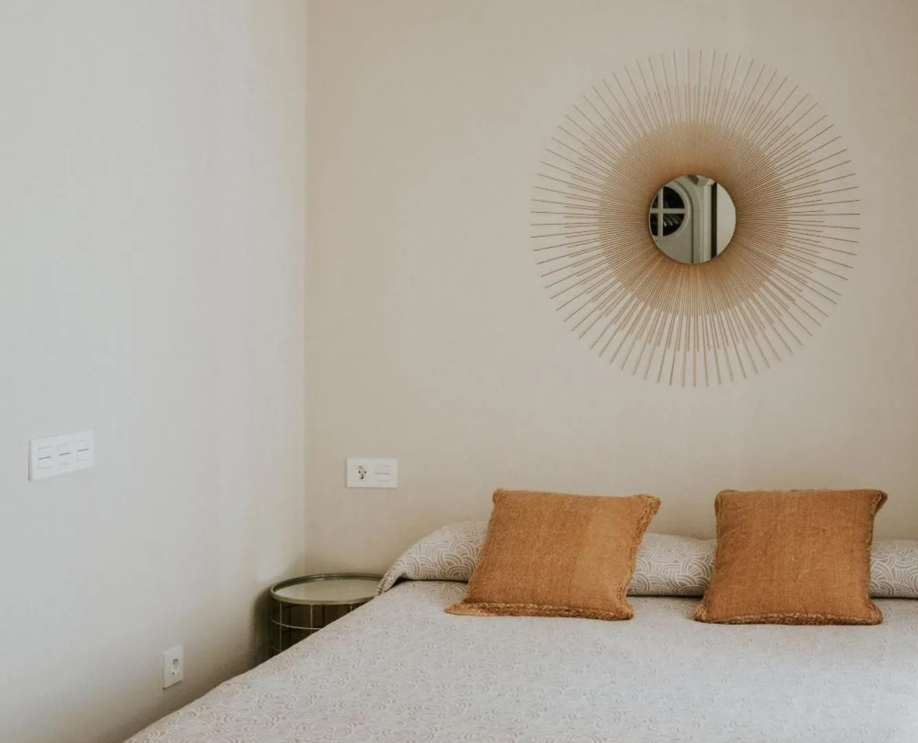 Apartamentos Levante - Mares Torre Del Mar