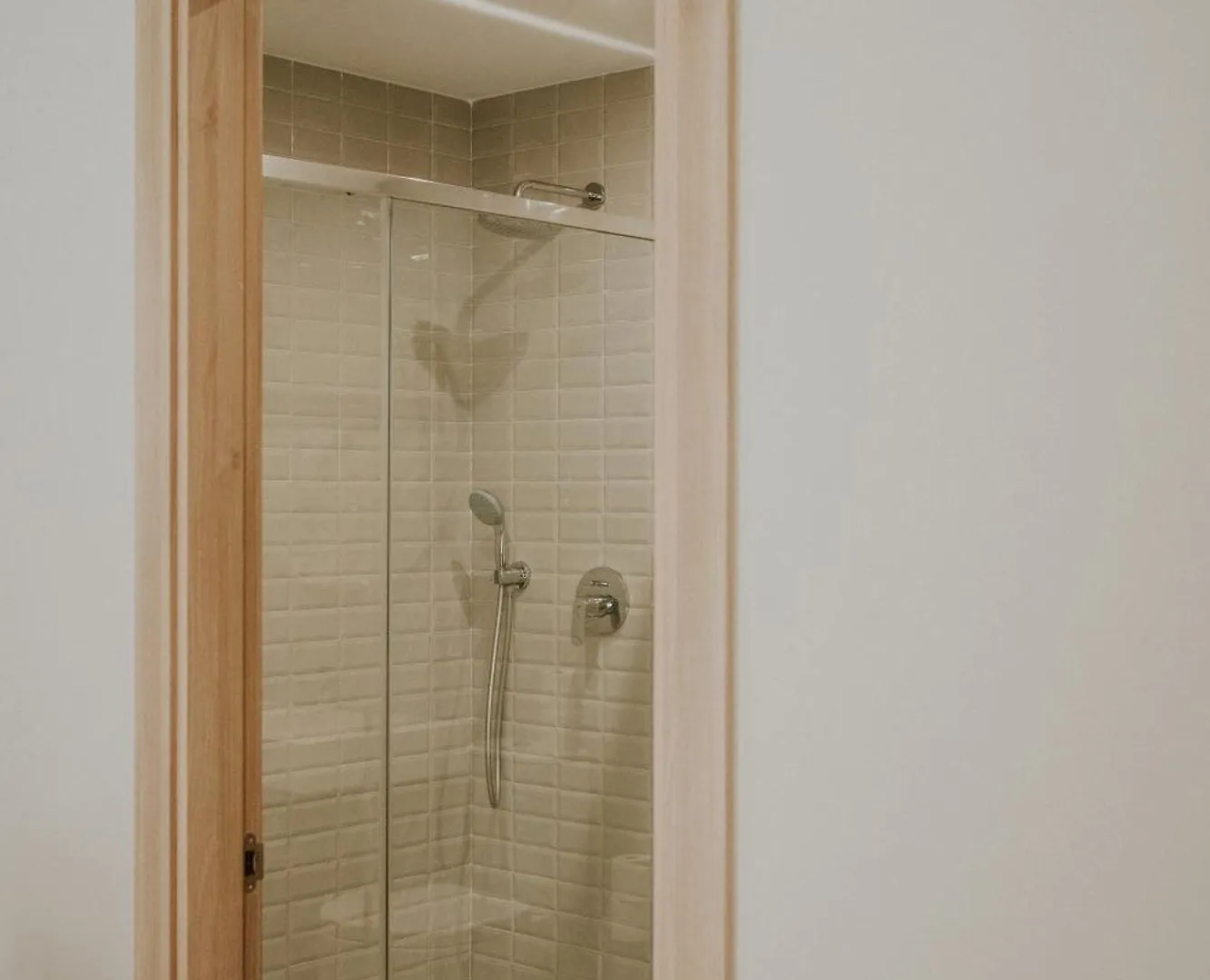 Apartamentos Levante - Mares Torre Del Mar