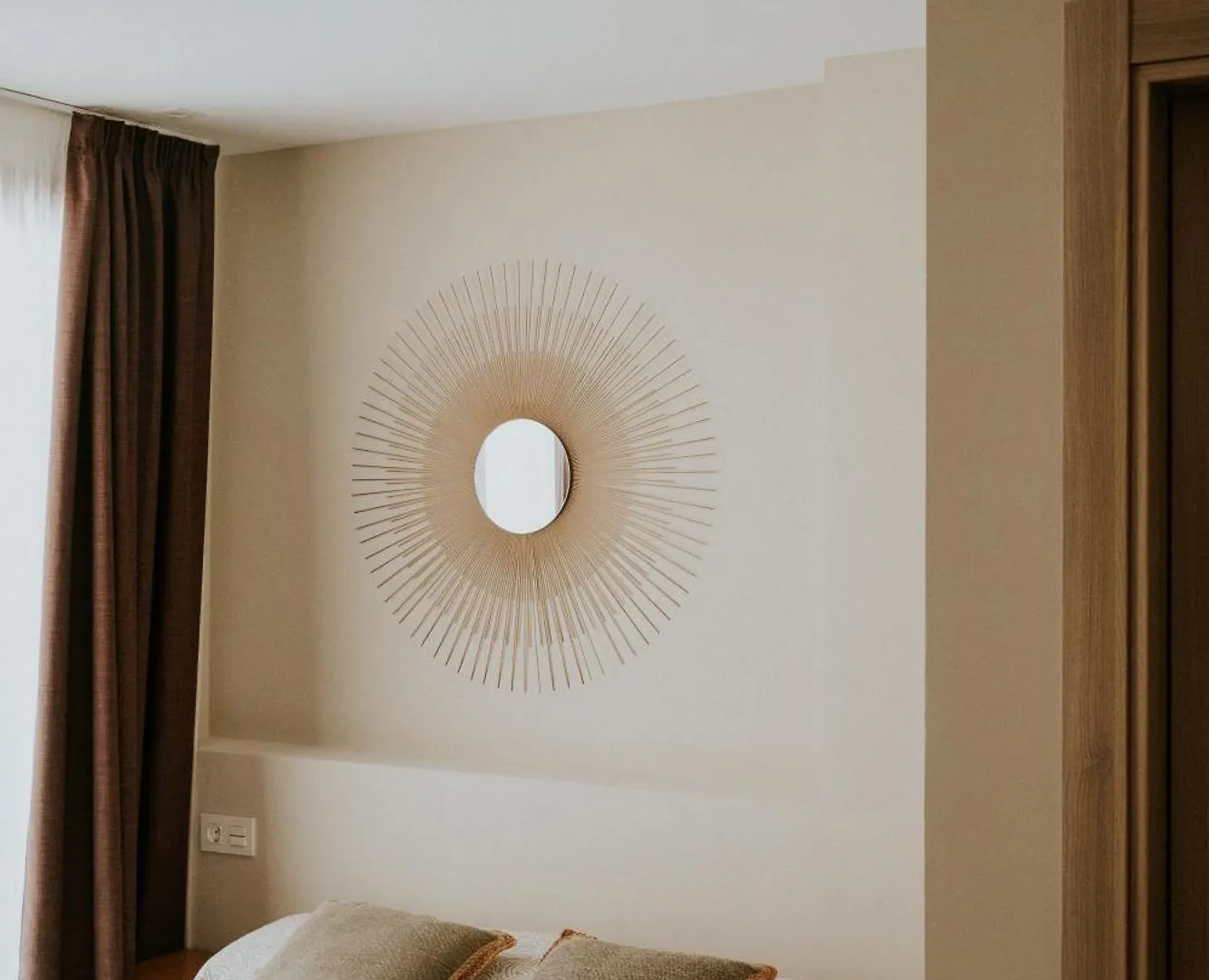 Apartamentos Levante - Mares Torre Del Mar 0*,  Spanje