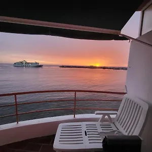 apartamento-en-cristianmar-los-cristianos.in-canary-islands.com/