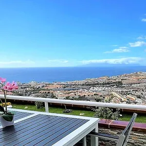 luxury-sunset.in-canary-islands.com/