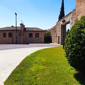 casa-de-bisagra.besthotelstoledo.com/