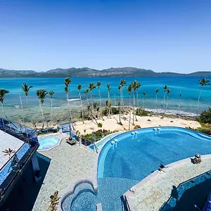 https://sunset-samana.greaterantilleshotels.net
