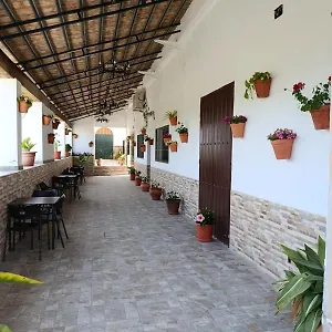 casa-cortijo-olivar.es-andalucia.com/