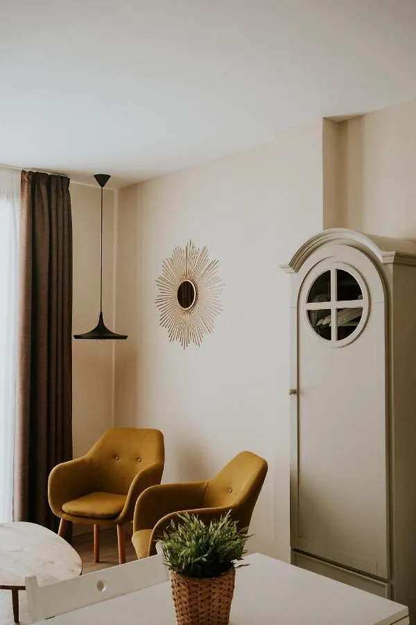 Apartamentos Levante - Mares Torre Del Mar Spanyolország