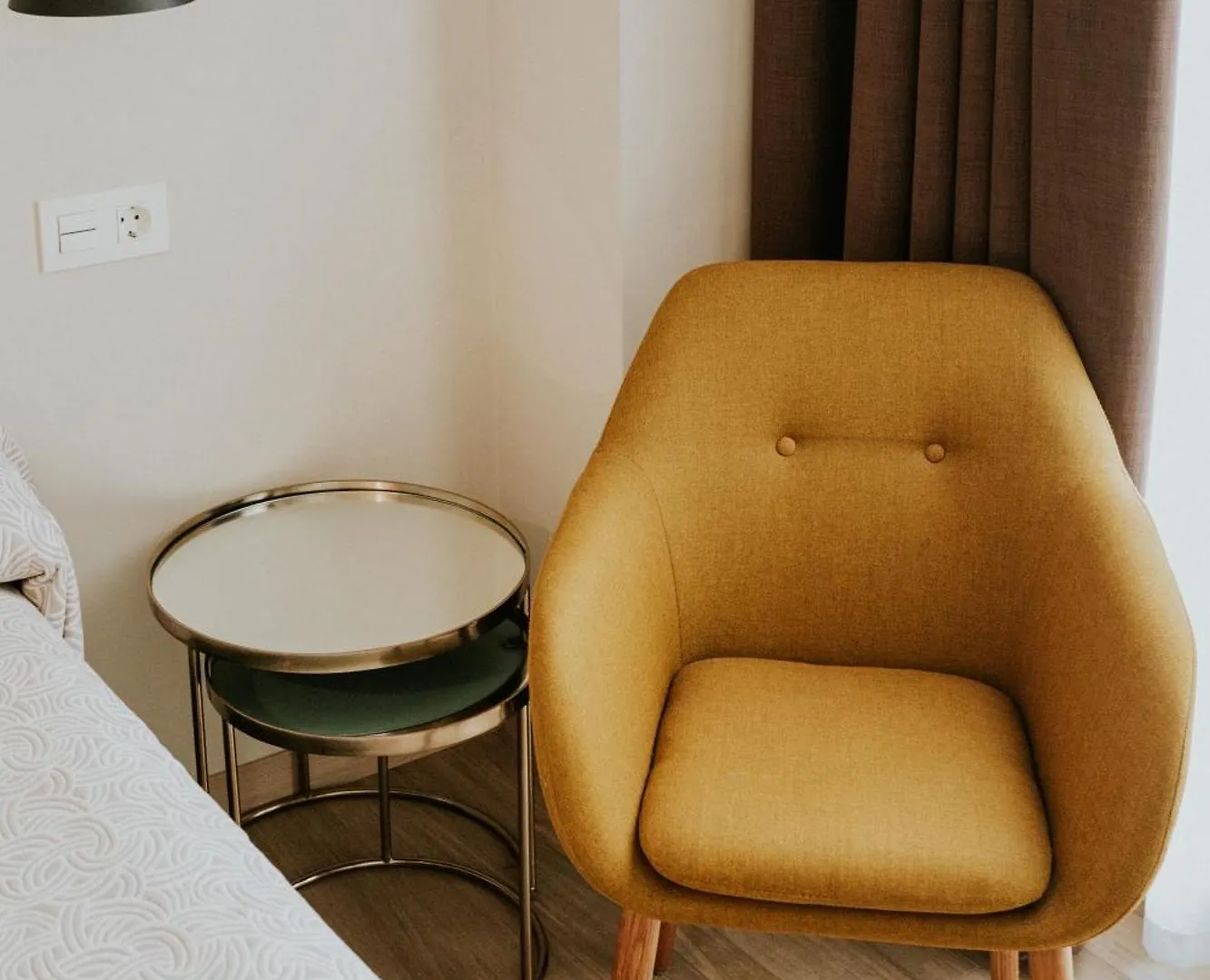 Apartamentos Levante - Mares Torre Del Mar 0*,