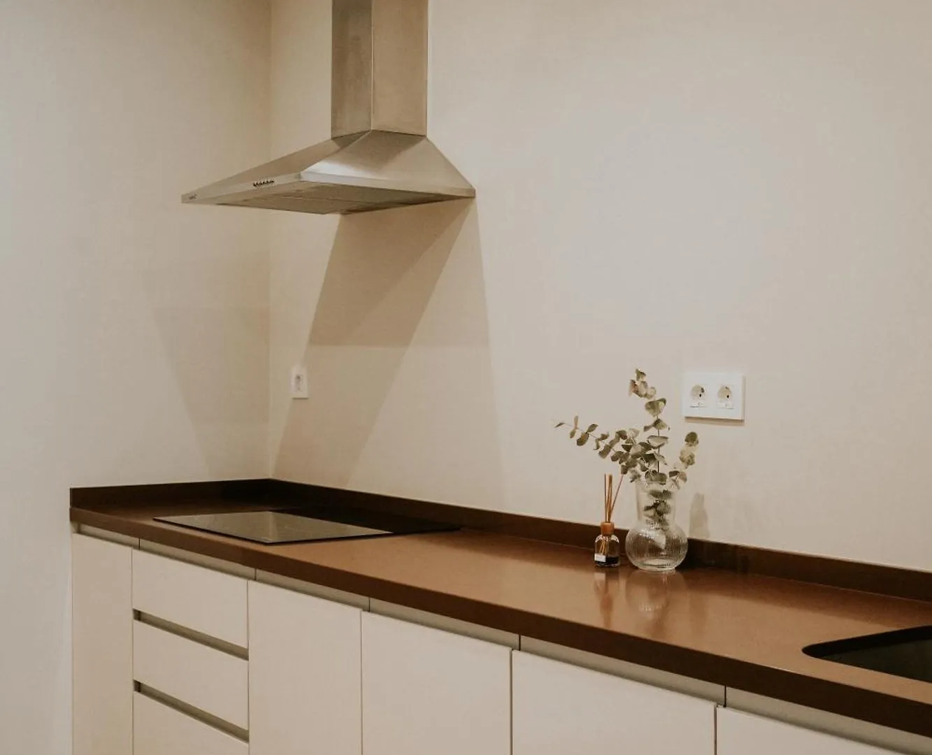 Apartamentos Levante - Mares Torre Del Mar