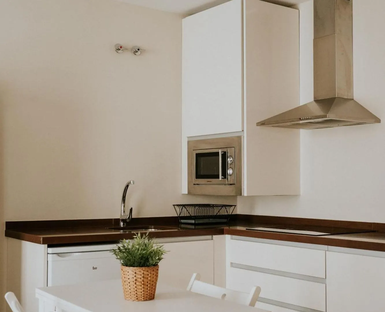 Apartamentos Levante - Mares Torre Del Mar Apartment
