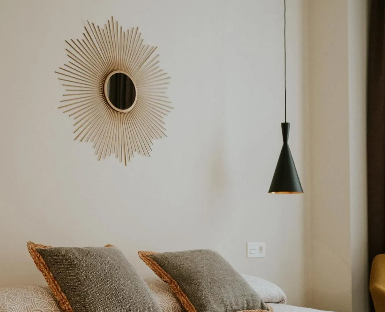 Apartamentos Levante - Mares Torre Del Mar